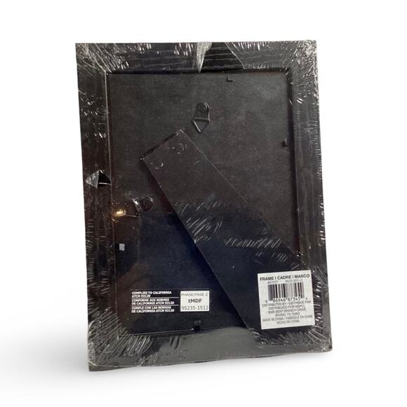 Studio Decor Picture Frame - Picture 3 of 3